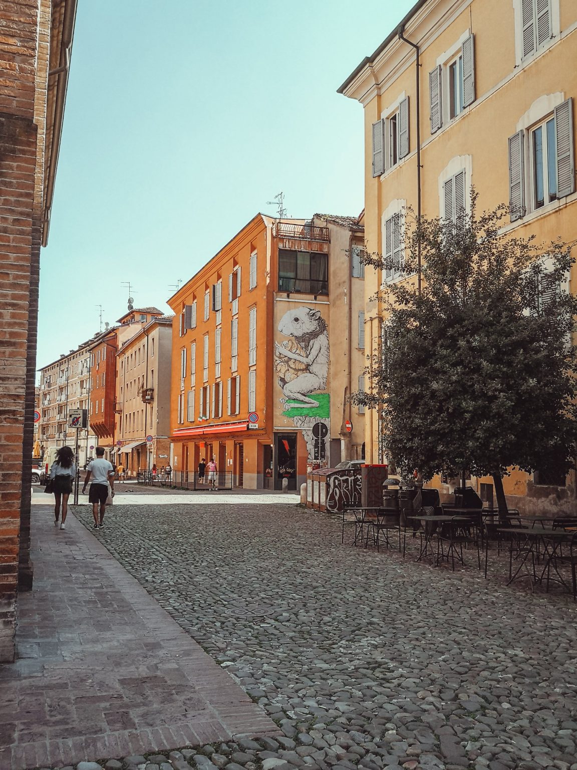 Cosa Vedere A Modena In Un Giorno La Guida Completa Tra Centro E Dintorni