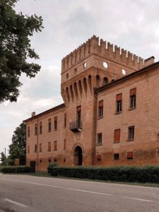 Le Delizie Estensi Di Ferrara: Quante Sono E Quali Si Possono Visitare