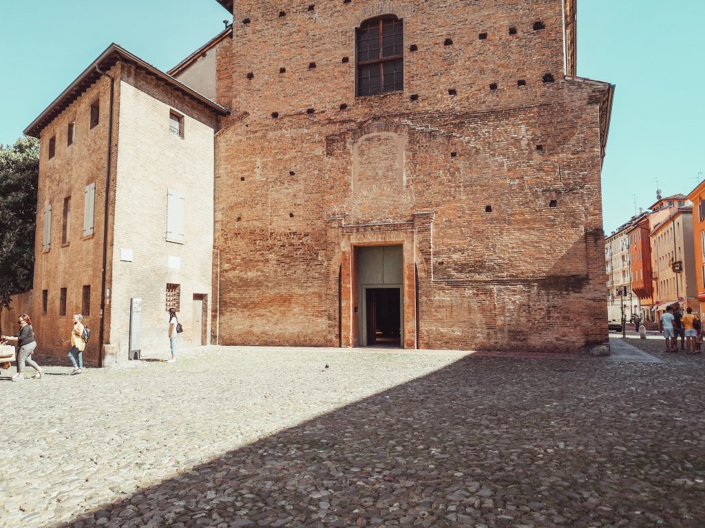 Cosa Vedere A Modena In Un Giorno La Guida Completa Tra Centro E Dintorni