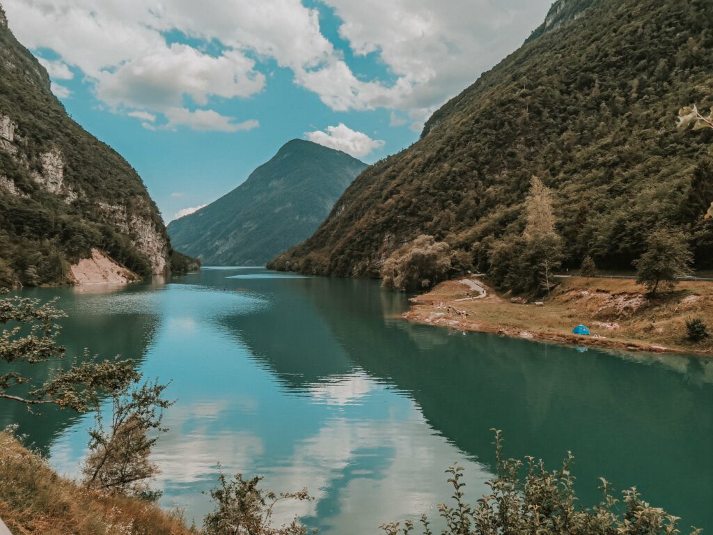 Top 5 Laghi Montani Del Veneto Da Scoprire Ecco La Mia Lista